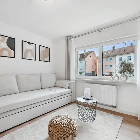 Malu - Ruhige Lage, Erdgeschoss, Smarttv, Netflix, 24h Checkin, *