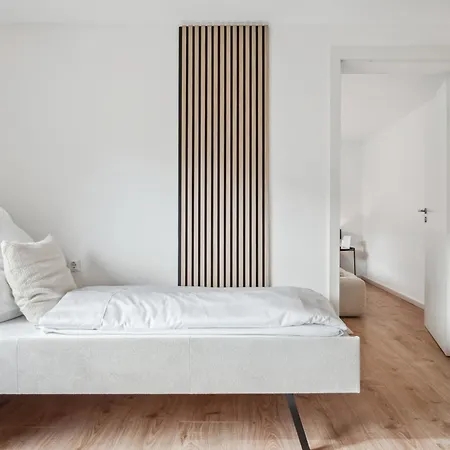 Malu - Ruhige Lage, Erdgeschoss, Smarttv, Netflix, 24h Checkin, *