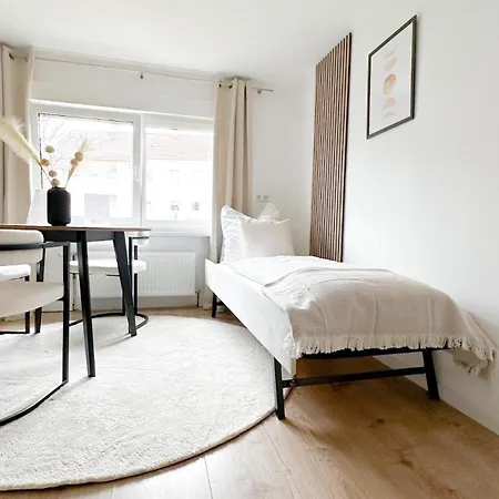 Malu - Ruhige Lage, Erdgeschoss, Smarttv, Netflix, 24h Checkin, *